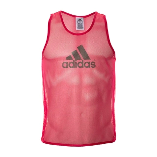 TRAINING BIB 14 F82134