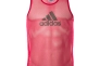 TRAINING BIB 14 F82134 Фото 1
