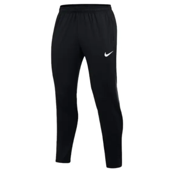 Брюки Nike M NK DF ACDPR PANT KPZ DH9240-014 фото 1 — интернет-магазин Tapok