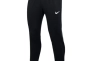 Брюки Nike M NK DF ACDPR PANT KPZ DH9240-014 Фото 1