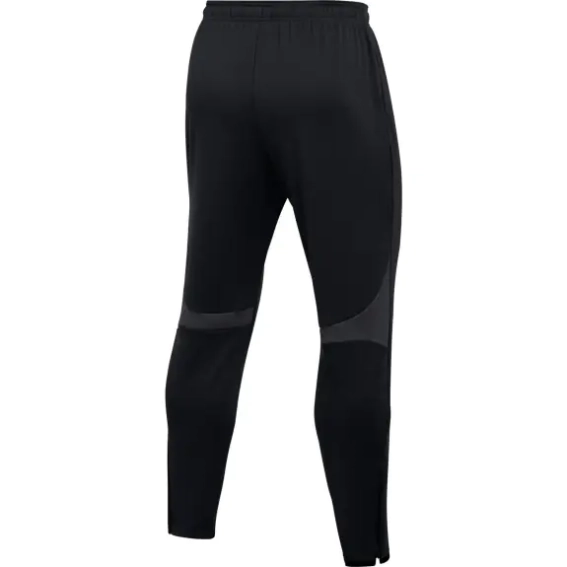 Брюки Nike M NK DF ACDPR PANT KPZ DH9240-014 фото 2 — интернет-магазин Tapok