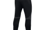 Брюки Nike M NK DF ACDPR PANT KPZ DH9240-014 Фото 2