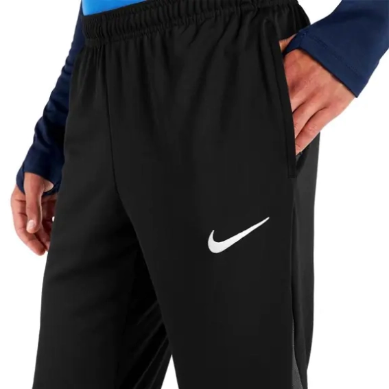 Брюки Nike M NK DF ACDPR PANT KPZ DH9240-014 фото 3 — интернет-магазин Tapok