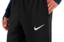 Брюки Nike M NK DF ACDPR PANT KPZ DH9240-014 Фото 3