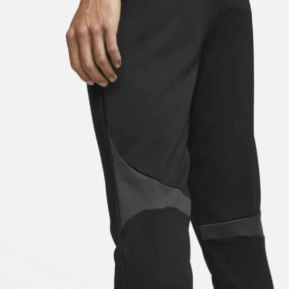 Брюки Nike M NK DF ACDPR PANT KPZ DH9240-014 фото 4 — интернет-магазин Tapok