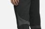 Брюки Nike M NK DF ACDPR PANT KPZ DH9240-014 Фото 4