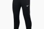 Брюки Nike M NK DF ACDPR PANT KPZ DH9240-014 Фото 5