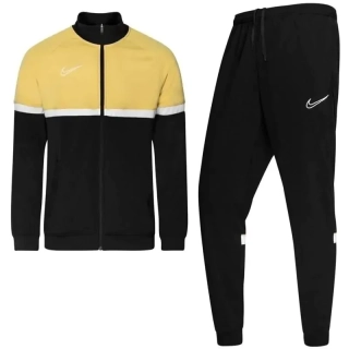 Костюм Nike NK DF ACD TRK SUIT I96 CV1465-015