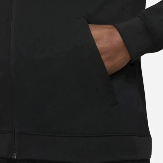 Костюм Nike NK DF ACD TRK SUIT I96 CV1465-015 фото 2 — интернет-магазин Tapok
