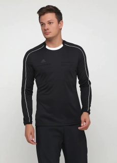 Кофта Adidas Referee 16 Long Sleeve Jersey AJ5920