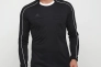 Кофта Adidas Referee 16 Long Sleeve Jersey AJ5920 Фото 1