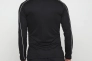Кофта Adidas Referee 16 Long Sleeve Jersey AJ5920 Фото 2
