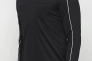 Кофта Adidas Referee 16 Long Sleeve Jersey AJ5920 Фото 3