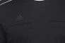 Кофта Adidas Referee 16 Long Sleeve Jersey AJ5920 Фото 4
