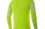 Кофта Nike Dry Park IV Goalkeeper Jersey Long Sleeve CJ6066-702 Фото 2