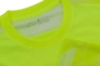 Кофта Nike Dry Park IV Goalkeeper Jersey Long Sleeve CJ6066-702 Фото 3