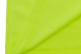 Кофта Nike Dry Park IV Goalkeeper Jersey Long Sleeve CJ6066-702 Фото 4