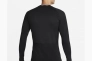 Кофта Nike TOP WAR LS CREW FB7982-010 Фото 2