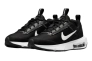 Кроссовки Nike AIR MAX INTRLK LITE (GS) DH9393-002 Фото 1