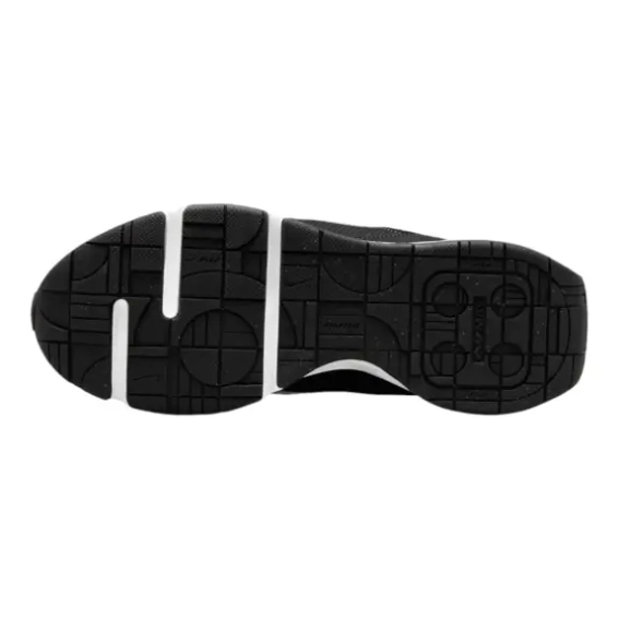 Кроссовки Nike AIR MAX INTRLK LITE (GS) DH9393-002 фото 3 — интернет-магазин Tapok