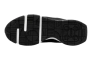 Кроссовки Nike AIR MAX INTRLK LITE (GS) DH9393-002 Фото 3
