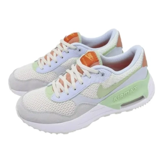 Кроссовки Nike AIR MAX S ST (GS) DQ0284-006