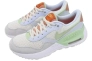Кросівки Nike AIR MAX S ST (GS) DQ0284-006 Фото 1