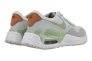 Кросівки Nike AIR MAX S ST (GS) DQ0284-006 Фото 2
