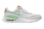 Кросівки Nike AIR MAX S ST (GS) DQ0284-006 Фото 3