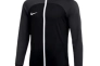Куртка Nike M NK DF ACDPR TRK JKT K DH9234-011 Фото 1