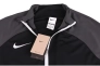 Куртка Nike M NK DF ACDPR TRK JKT K DH9234-011 Фото 3
