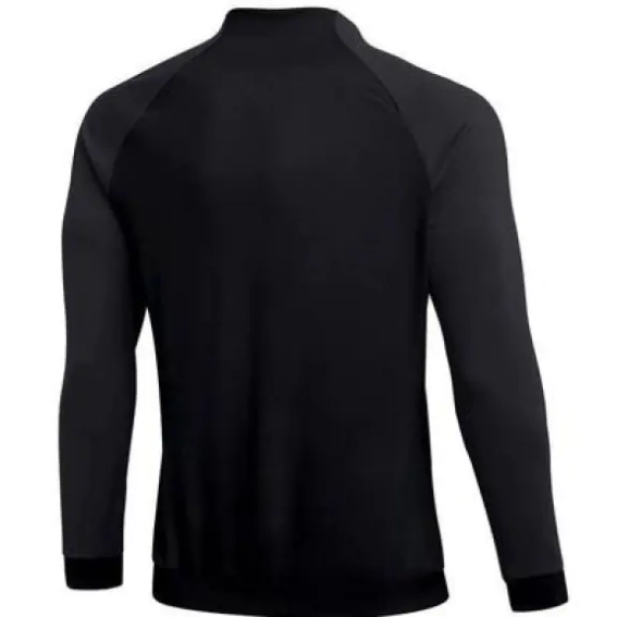 Куртка Nike M NK DF ACDPR TRK JKT K DH9234-011 фото 4 — інтернет-магазин Tapok