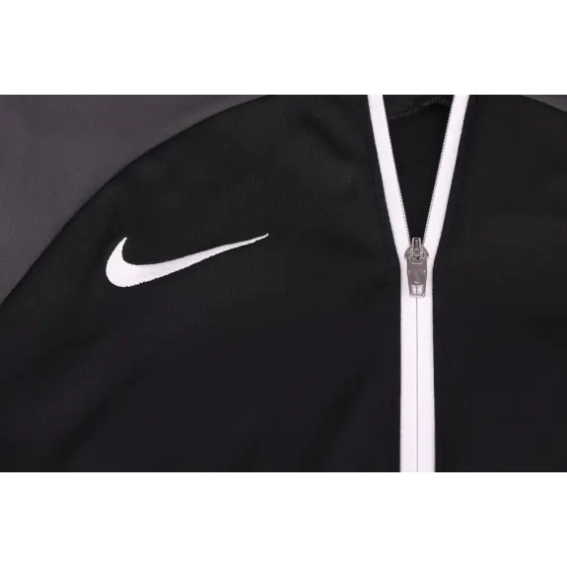 Куртка Nike M NK DF ACDPR TRK JKT K DH9234-011 фото 5 — інтернет-магазин Tapok