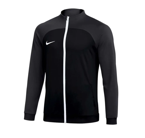 Куртка Nike M NK DF ACDPR TRK JKT K DH9234-011 фото 6 — інтернет-магазин Tapok