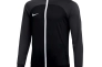 Куртка Nike M NK DF ACDPR TRK JKT K DH9234-011 Фото 6