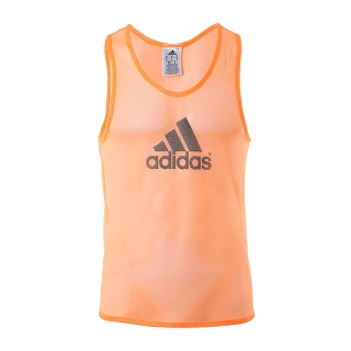 Майка Adidas TRG BIB 14 F82133