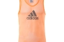 Майка Adidas TRG BIB 14 F82133 Фото 1
