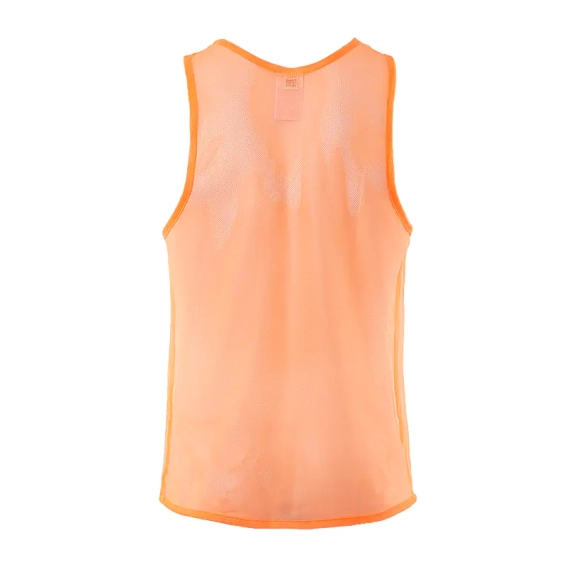 Майка Adidas TRG BIB 14 F82133 фото 2 — интернет-магазин Tapok