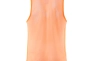 Майка Adidas TRG BIB 14 F82133 Фото 2