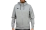 Толстовка Nike M FLC PARK20 FZ HOODIE CW6887-063 Фото 1