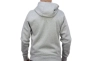 Толстовка Nike M FLC PARK20 FZ HOODIE CW6887-063 Фото 2