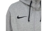 Толстовка Nike M FLC PARK20 FZ HOODIE CW6887-063 Фото 3