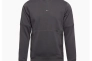 Толстовка Nike STRKE22 PO HOODY DH9380-070 Фото 1