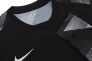 Футболка Nike Dry Park IV Goalkeeper Jersey Long Sleeve CJ6066-010 Фото 3