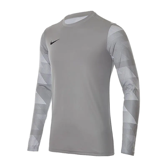 Футболка Nike Dry Park IV Goalkeeper Jersey Long Sleeve CJ6066-052 фото 1 — інтернет-магазин Tapok