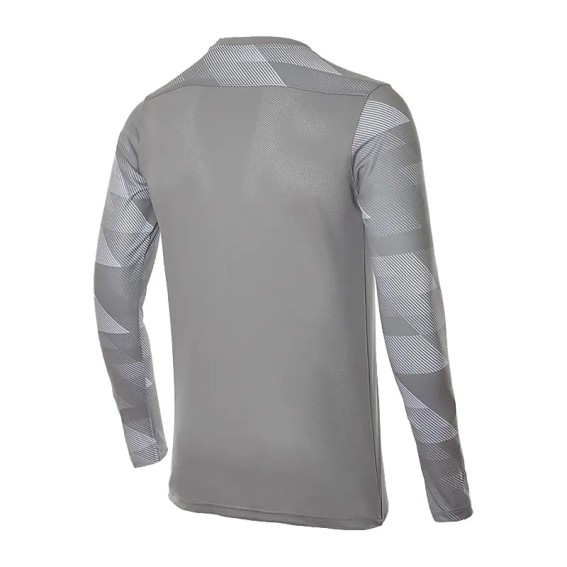 Футболка Nike Dry Park IV Goalkeeper Jersey Long Sleeve CJ6066-052 фото 2 — інтернет-магазин Tapok