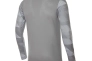 Футболка Nike Dry Park IV Goalkeeper Jersey Long Sleeve CJ6066-052 Фото 2