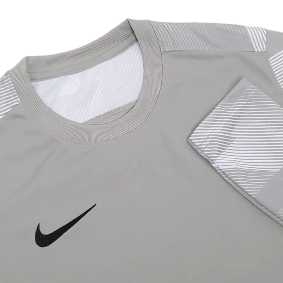 Футболка Nike Dry Park IV Goalkeeper Jersey Long Sleeve CJ6066-052 фото 3 — інтернет-магазин Tapok