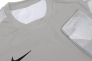 Футболка Nike Dry Park IV Goalkeeper Jersey Long Sleeve CJ6066-052 Фото 3