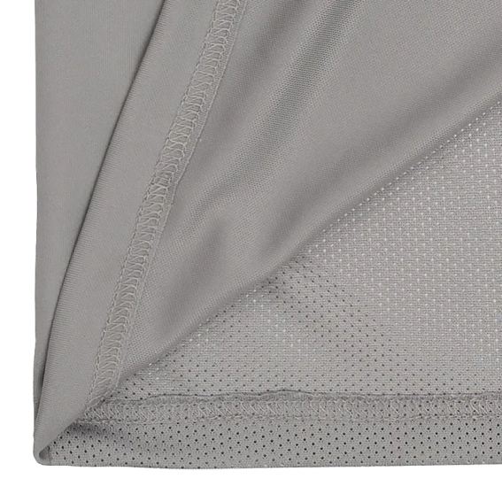 Футболка Nike Dry Park IV Goalkeeper Jersey Long Sleeve CJ6066-052 фото 4 — інтернет-магазин Tapok